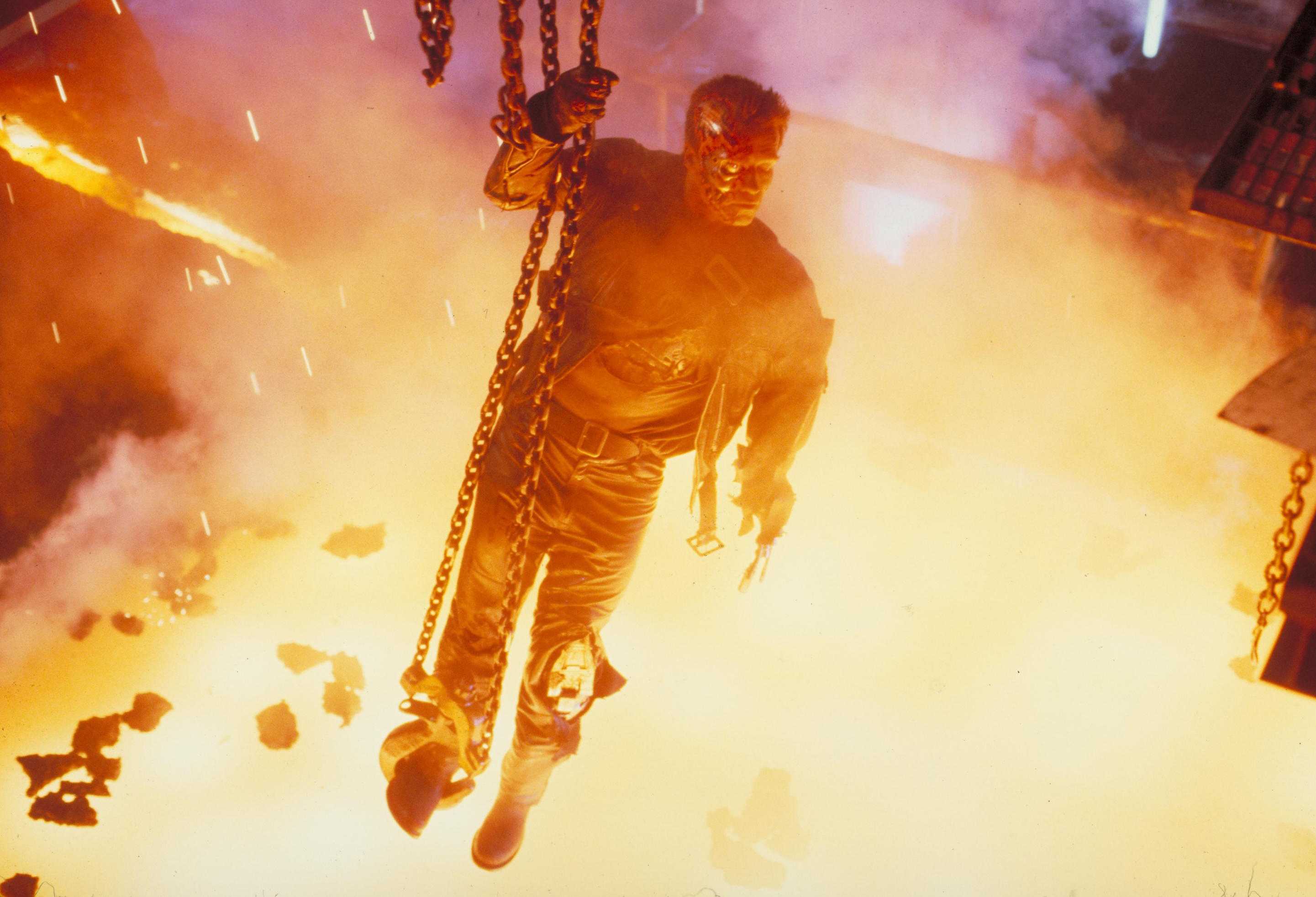 terminator-2-blu-ray-5.jpg