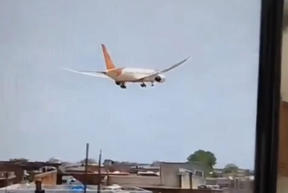 onemileatatime.com