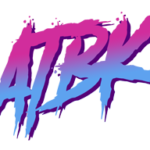 www.attacktheback.com