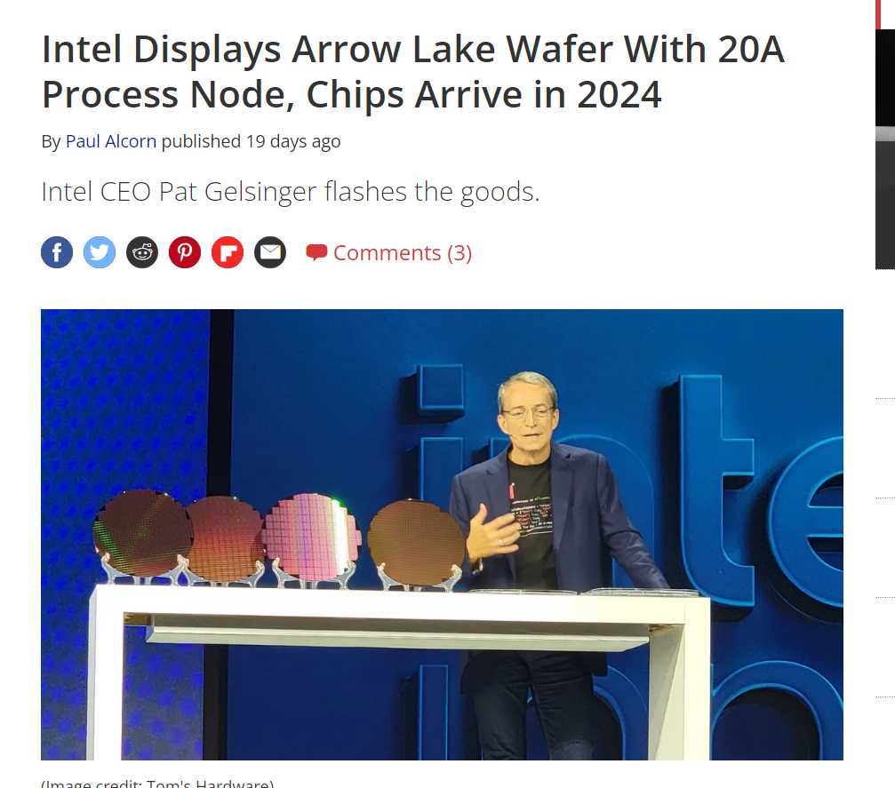 AHD1my.jpg