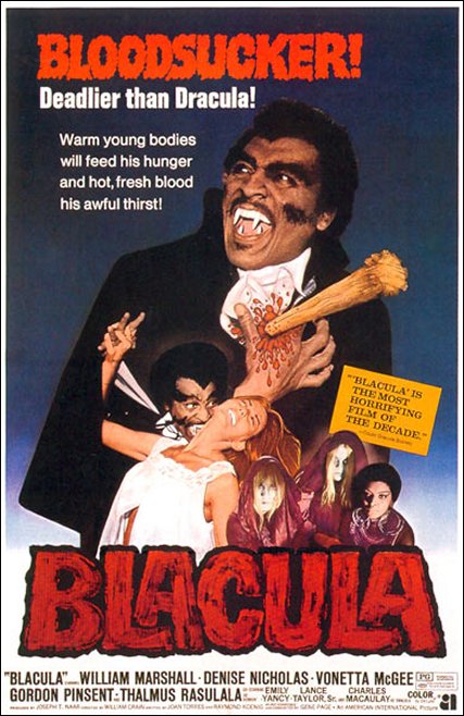 poster-blacula.jpg