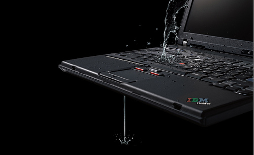lenovo-laptop.jpg