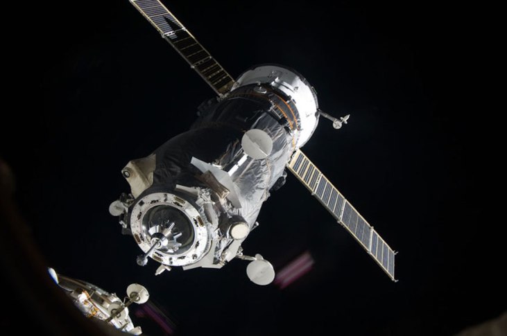 Progress37_NASA02-1-879x485.jpg