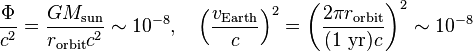 afe04d235105565c1aef295664c4437a.png