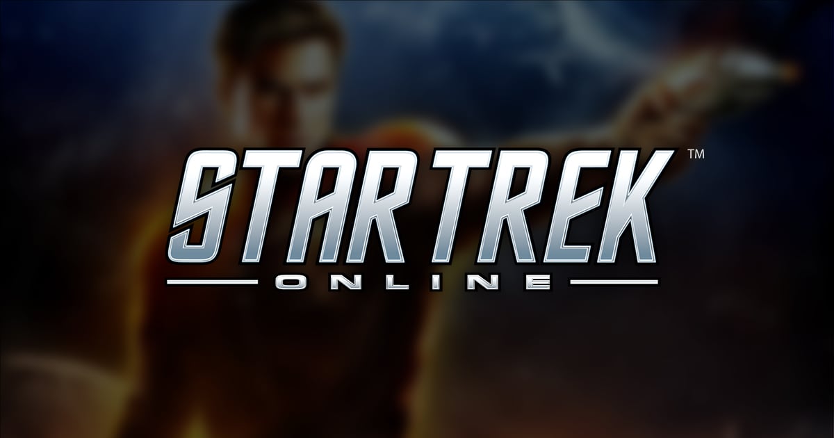 www.arcgames.com