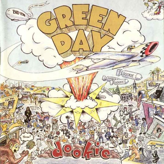 dookie3.jpg