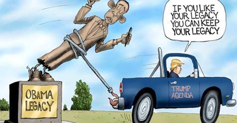 CxeQG_uWgAAlDyP.jpg:large