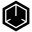 linuxize.com