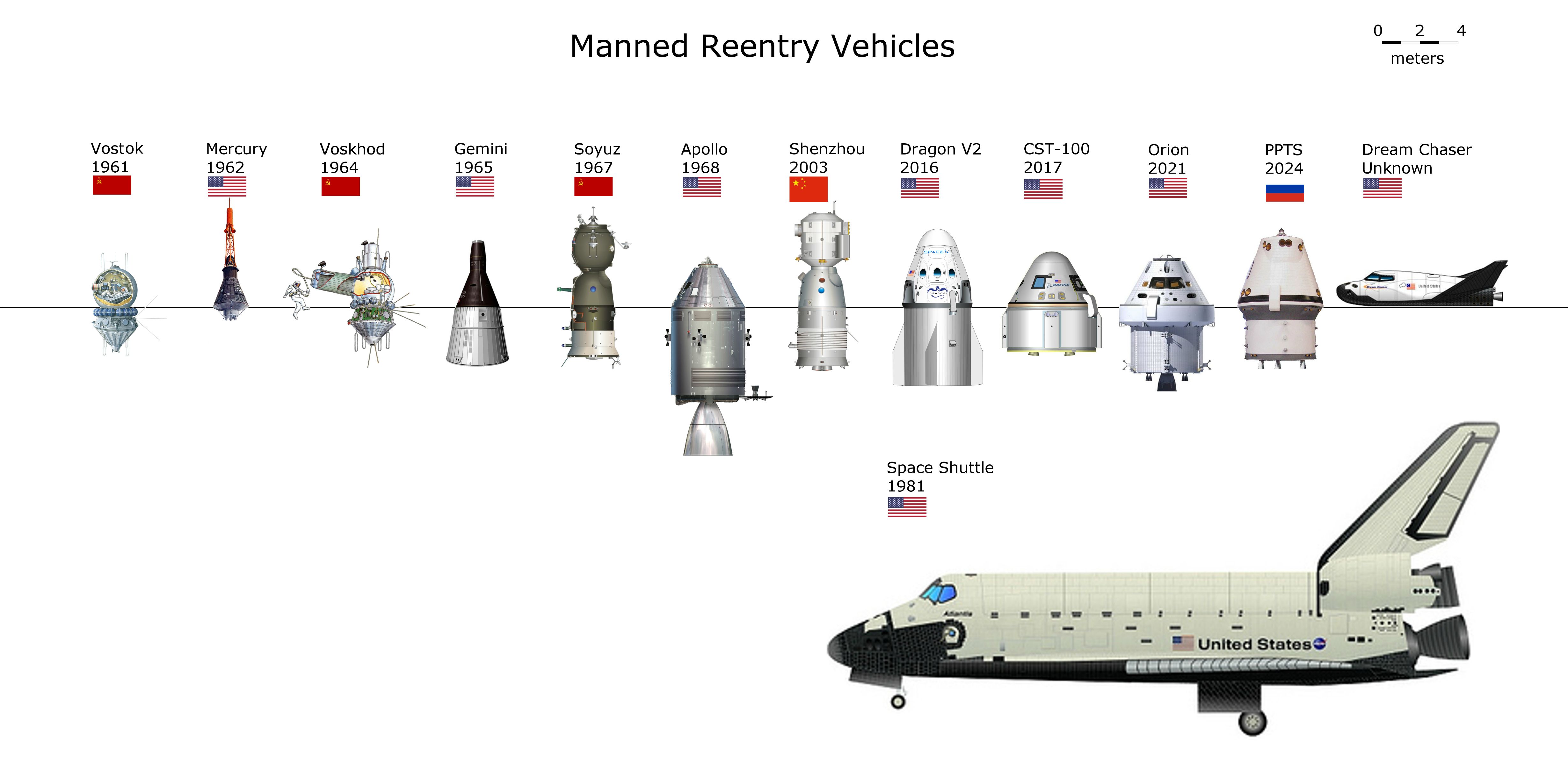 4sp3U.jpg