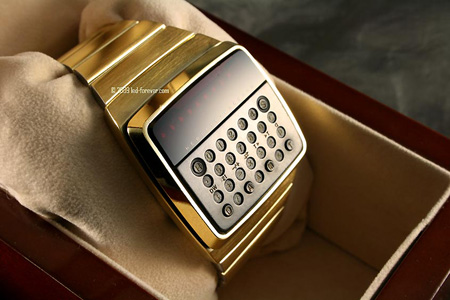 hpcalculatorwatch.jpg