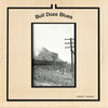 littleaxerecords.bandcamp.com