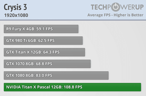 crysis3_1920_1080.png