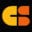 creativestrategies.com