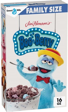 Boo-Berry-Box-Small.jpg