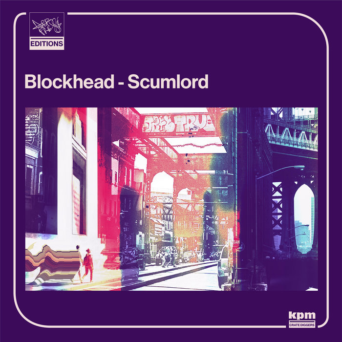 blockheadnyc.bandcamp.com