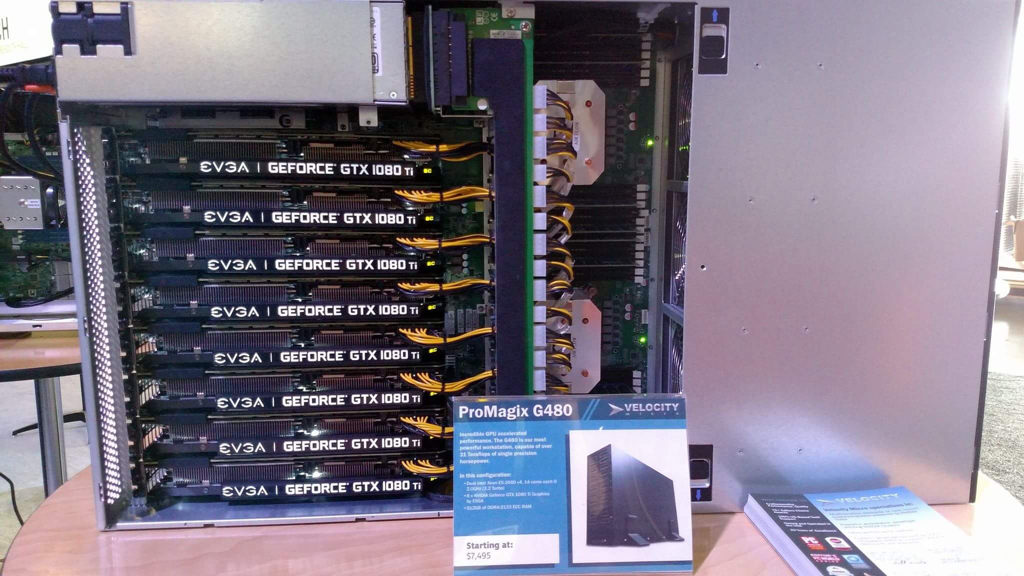 C_atgHXXoAIIaoC.jpg:large