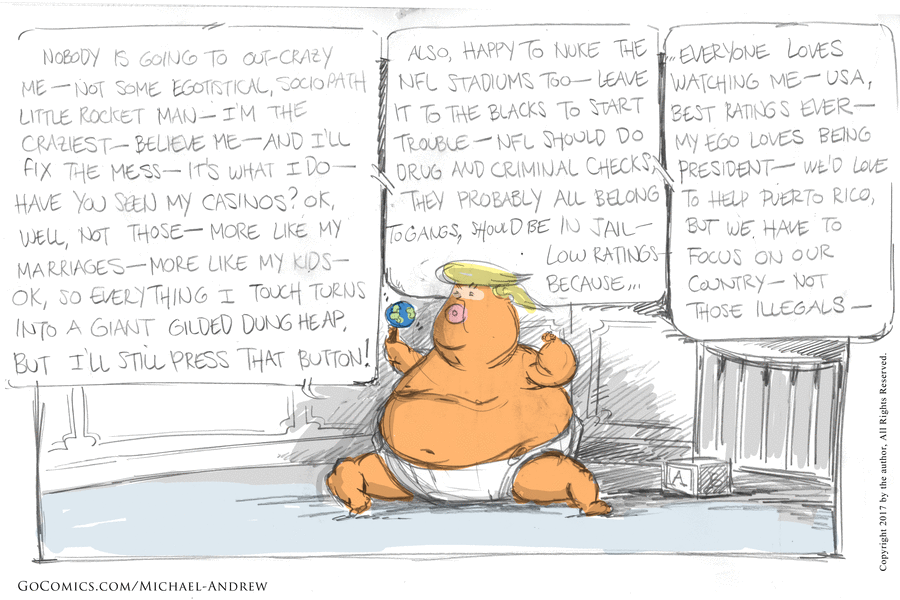 f49a364085540135ef6f005056a9545d