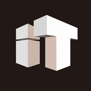 www.techcrises.com