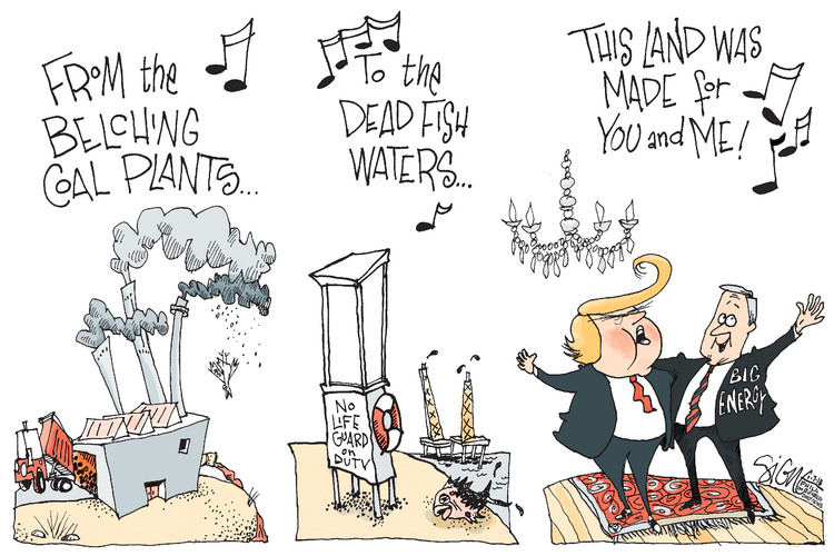 788df1a0d4a901350c58005056a9545d