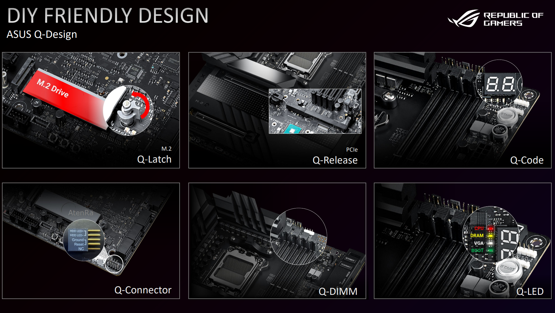 ASUS-DIY-1a.png