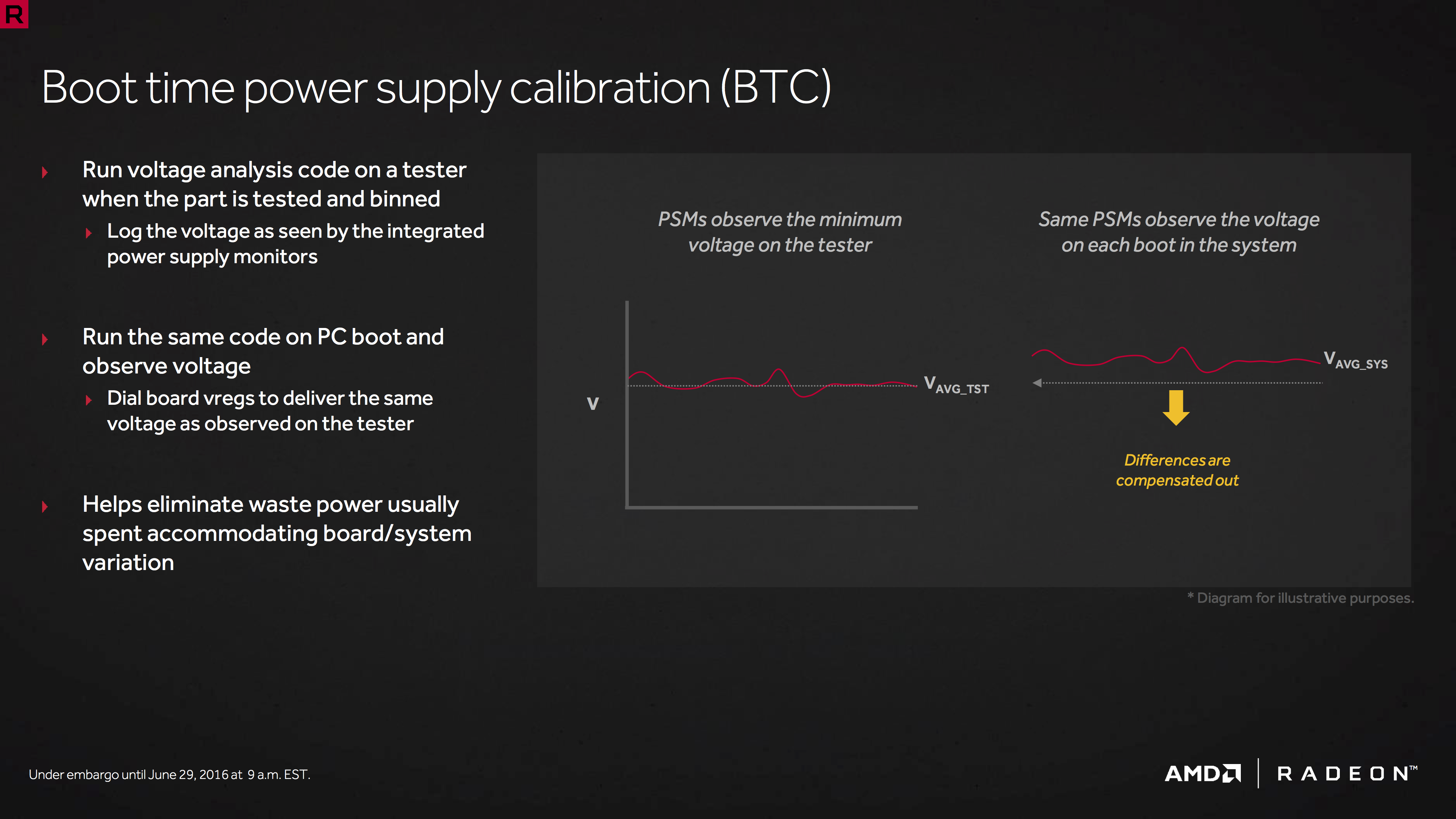 btc.png