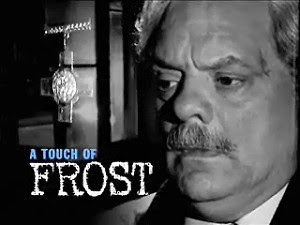 Frost.jpg