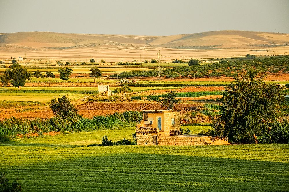 www.worldatlas.com