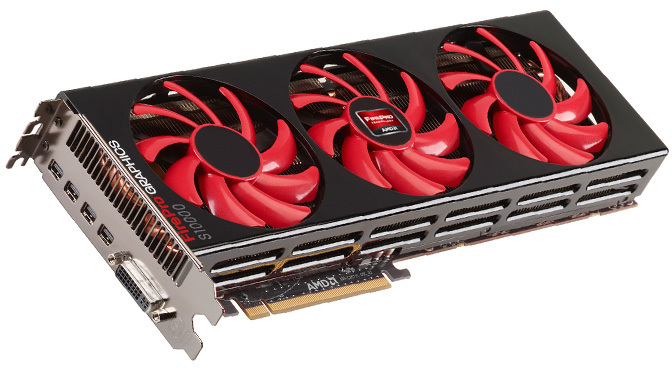 amd-firepro-s10000.jpg