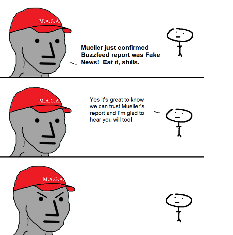 ddmuecoojab21.png