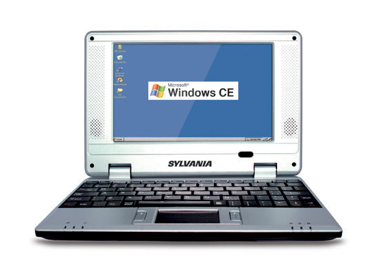sylvanianetbook.jpg
