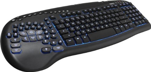 41kx5Z8CEAL.jpg
