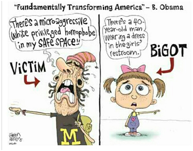 UnisexLunacy.jpg