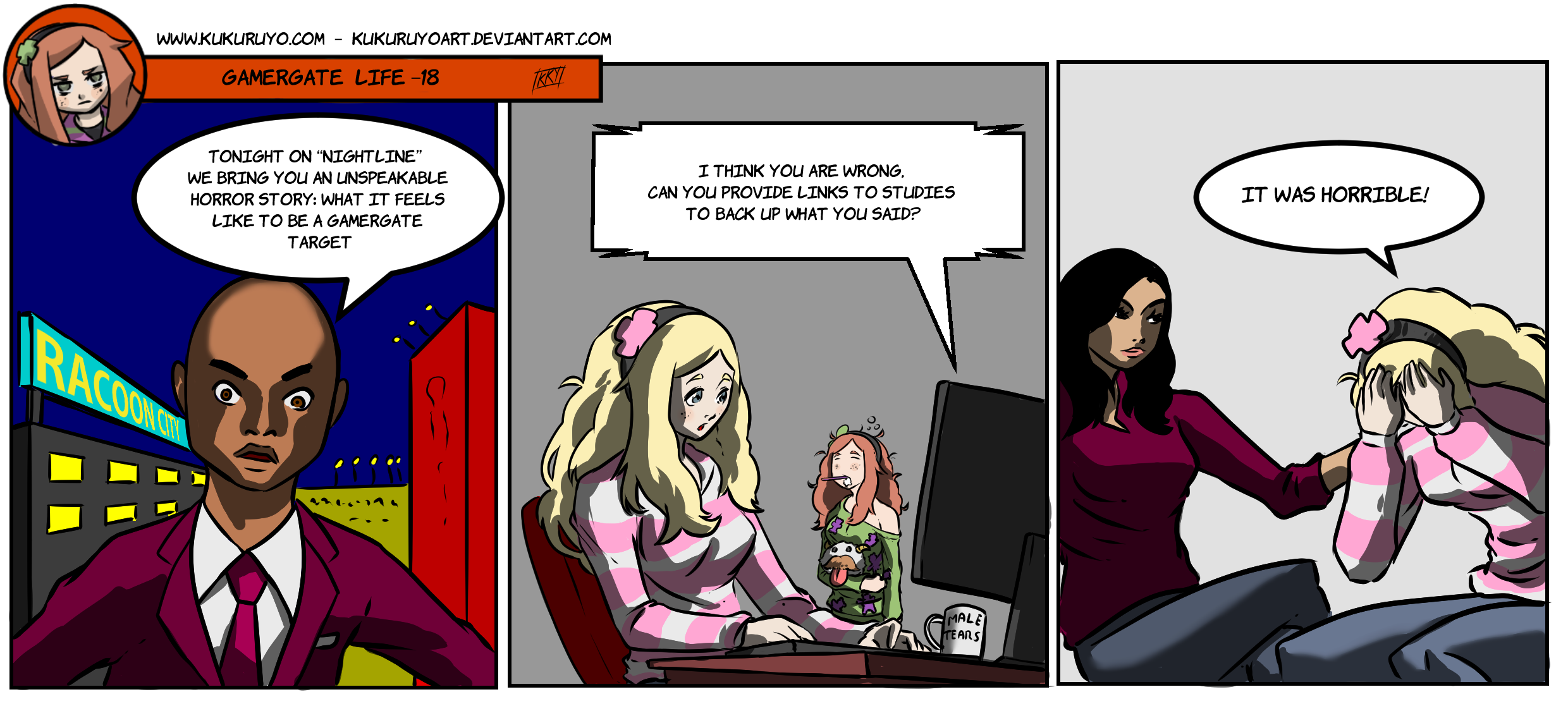 gamergate-18.png