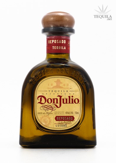 www.tequila.net