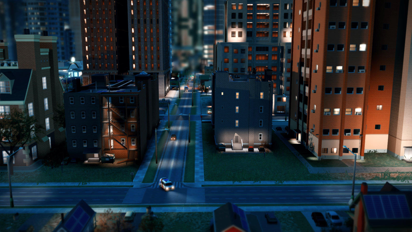 BArFdjJCQAAI7AC.jpg:large