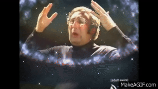 2Yvn7U.gif