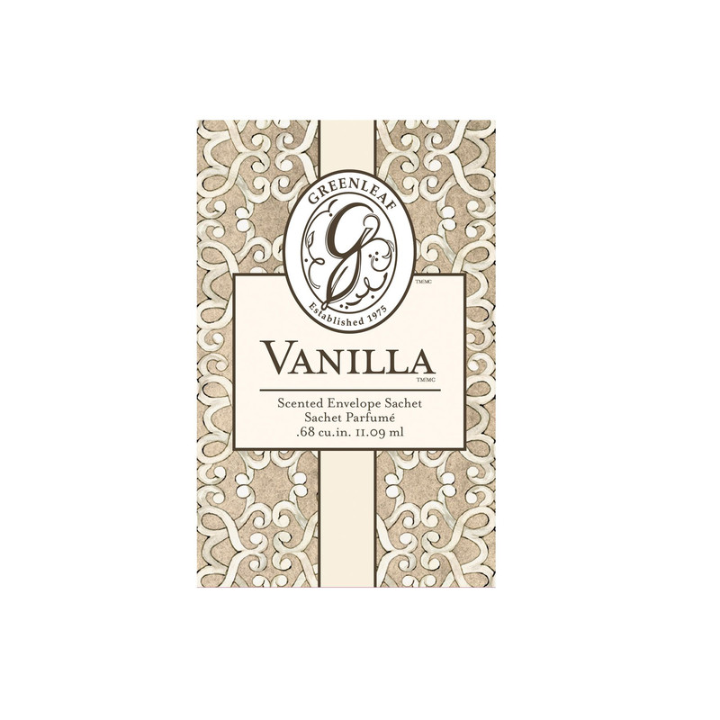 vanilla-sachet-small-473-p.jpg