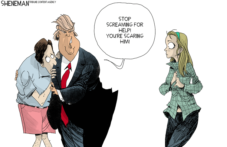 4dae0990ab6001365c75005056a9545d