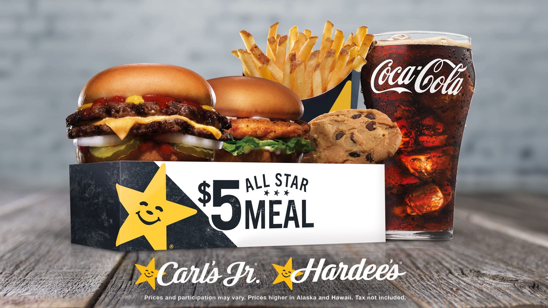 allstarmeal_stillbb_0907_dual.jpg