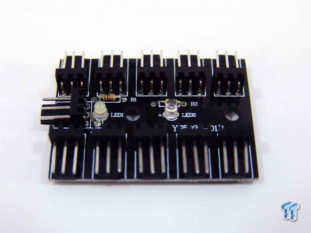 5503_13_nzxt_grid_10_port_fan_hub_review.jpg