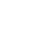designthesolution.org