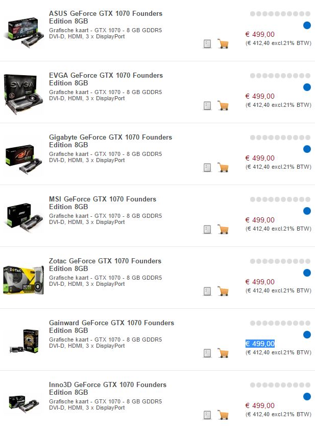 gtx1070-prijzen-jpg.75363