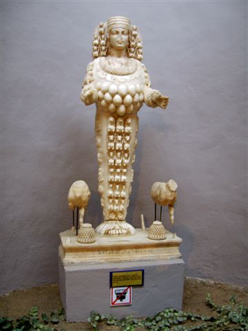 Statue_of_Artemis_Ephesus.jpg