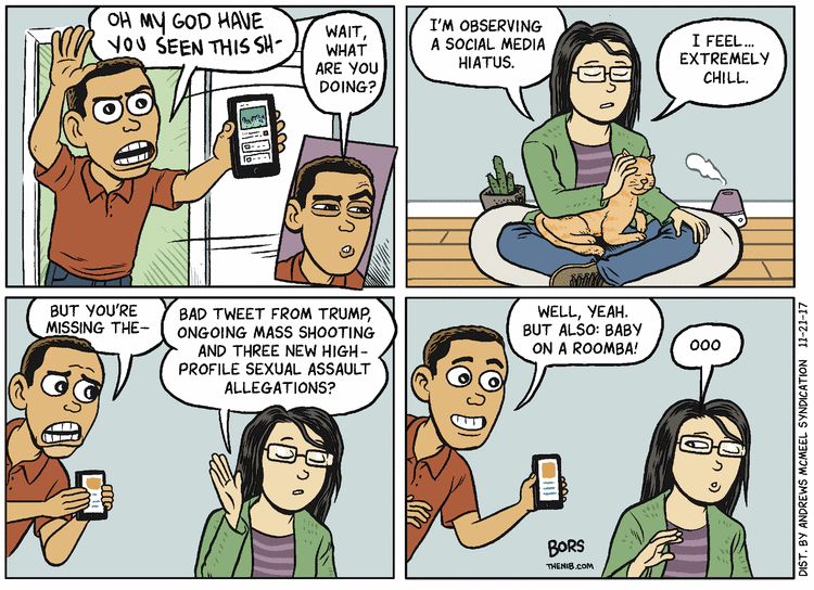 dfce7220b1000135ff85005056a9545d