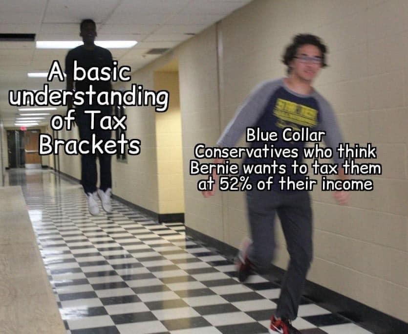 rxtdduh9waj41.jpg