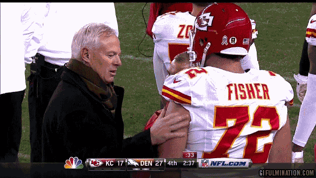 daily_gifdump_501_16.gif