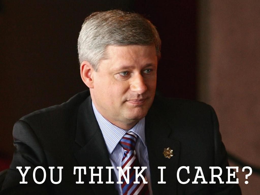 stephen-harper.jpg