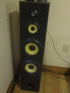 IMG0515-S.jpg