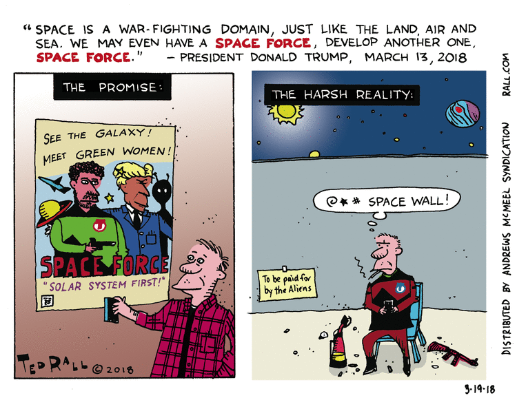 de394e600a97013620dd005056a9545d