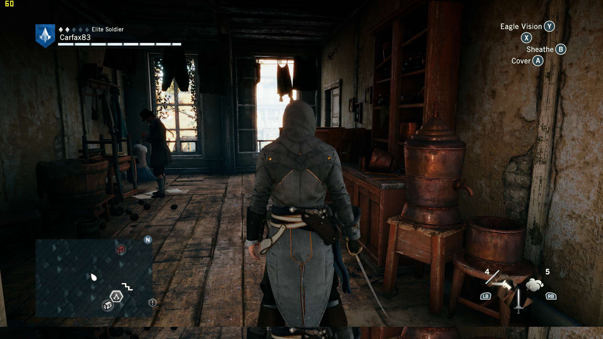 mHwfRB.png